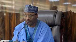 INEC postpones governorship, state Assembly elections by one week